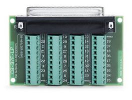 NI / EMERSON 779353-01