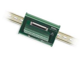 NI / EMERSON 779491-01