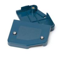 NI / EMERSON 779567-01
