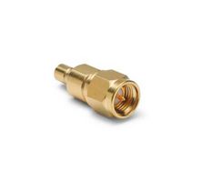 NI / EMERSON 779674-01