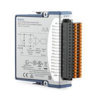 NI / EMERSON 780493-01