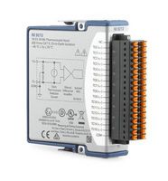 NI / EMERSON 780493-02