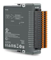 NI / EMERSON 780927-01