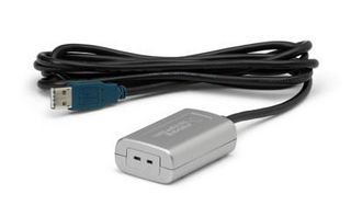 NI / EMERSON 781314-03