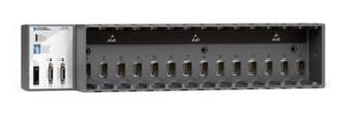 NI / EMERSON 781315-01