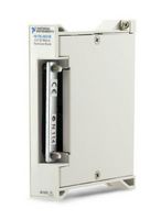 NI / EMERSON 781420-08 Terminal Block, TBX-2808, 160-Pin, SwitchBlock