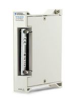 NI / EMERSON 782092-01