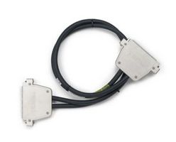 NI / EMERSON 782426-01