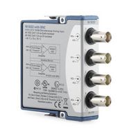 NI / EMERSON 783283-01