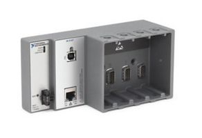 NI / EMERSON 783496-01