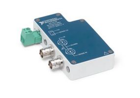 NI / EMERSON 784000-01