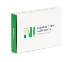 NI / EMERSON 784005-35WM