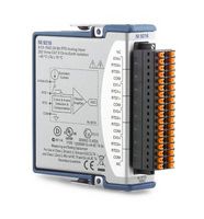 NI / EMERSON 785186-01