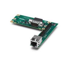 NI / EMERSON 785257-01