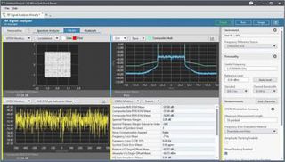 NI / EMERSON 785560-35WM