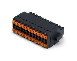 NI / EMERSON 785992-01