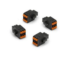 NI / EMERSON 785993-01