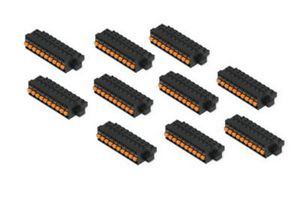 NI / EMERSON 787104-01