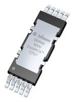 INFINEON IPDD60R145CFD7XTMA1