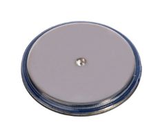 INFINEON 56DN06B02ELEMXPSA1