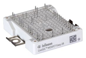 INFINEON FF300R12W2T7EB11BPSA1