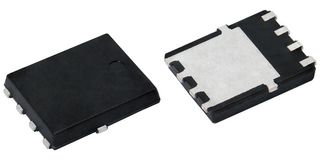 VISHAY V20K60-M3/H