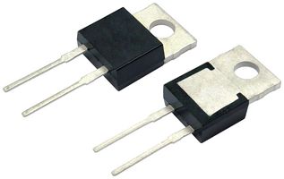 VISHAY VS-E5TX3012-M3