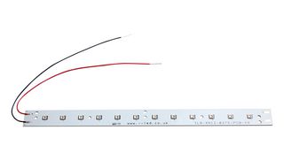INTELLIGENT LED SOLUTIONS ILS-OV12-O275-VL004-SC201-W2.