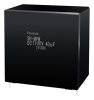 PANASONIC EZPV70456MTB