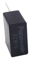 PANASONIC ECWFG60565JA