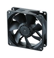 NMB TECHNOLOGIES 08025SA-12N-EA-D0