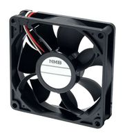 NMB TECHNOLOGIES 08020SA-12L-EA-00