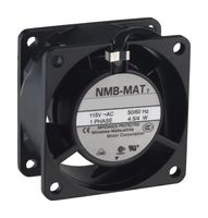 NMB TECHNOLOGIES 06030PB-A1L-AA-00