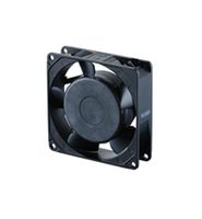 NMB TECHNOLOGIES 09225PB-A1L-EA-00