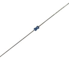 MULTICOMP PRO MP006771