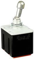 HONEYWELL 104TL2-3