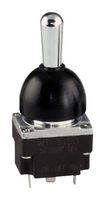 HONEYWELL 11NT1-3D