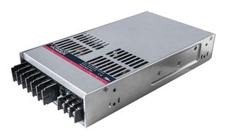 TXLN 500-124_AC-DC控制芯片