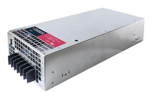 TRACO POWER TXLN 960-112