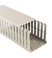 BETADUCT 10450103Y