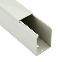 BETADUCT 10480033Y