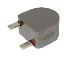 VISHAY IHXL1500VZEBR68M51