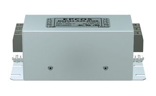 EPCOS B84143A0010R106
