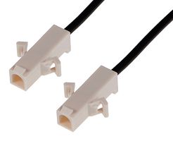 MOLEX 216292-1012