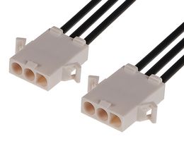 MOLEX 216292-1031