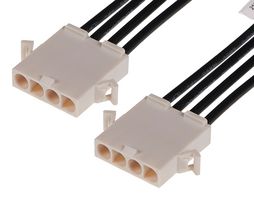 MOLEX 216292-1043