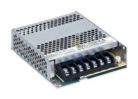 DELTA ELECTRONICS PMT-30V100W2BA