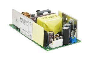 DELTA ELECTRONICS PJT-12V100WBBA