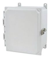 HAMMOND PJU1084L.