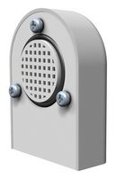 HAMMOND SDV280-1